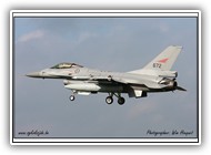 F-16AM RNoAF 672_2